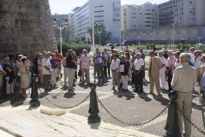 AOBR 2014 08 30 AOUT TOULON  JOURNEE DES DISPARUS (27)